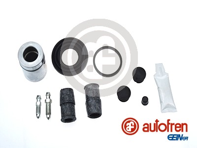 Repair Kit, brake caliper - D42169C AUTOFREN SEINSA