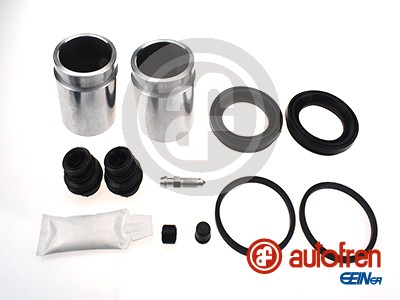 Repair Kit, brake caliper - D42207C AUTOFREN SEINSA