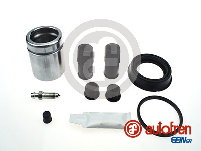 Kit riparazione, Pinza freno - D42425C AUTOFREN SEINSA