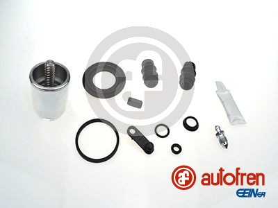 Kit riparazione, Pinza freno - D42499RK AUTOFREN SEINSA