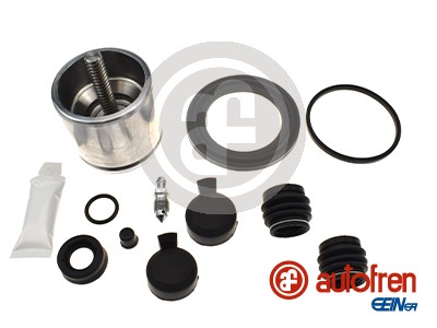 Repair Kit, brake caliper - D42571K AUTOFREN SEINSA