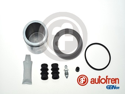 Repair Kit, brake caliper - D42600C AUTOFREN SEINSA