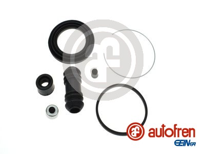 Repair Kit, brake caliper - D4267 AUTOFREN SEINSA