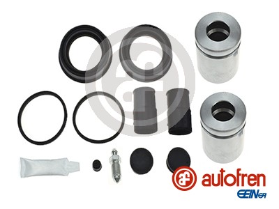 Repair Kit, brake caliper - D42708C AUTOFREN SEINSA
