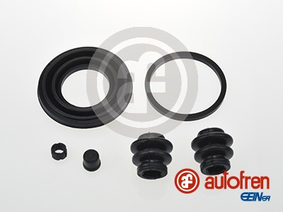 Repair Kit, brake caliper - D42741 AUTOFREN SEINSA
