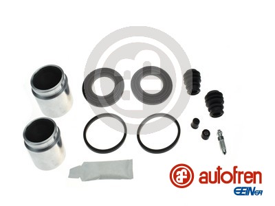 Kit riparazione, Pinza freno - D42907C AUTOFREN SEINSA
