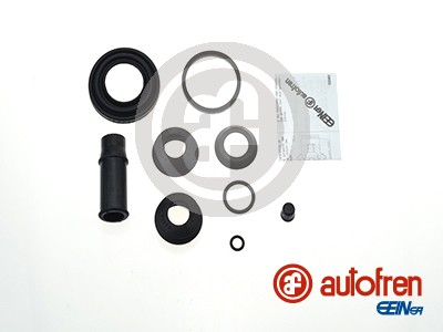 Kit riparazione, Pinza freno - D4291 AUTOFREN SEINSA