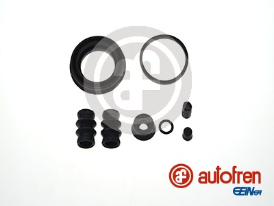 Kit riparazione, Pinza freno - D42931 AUTOFREN SEINSA