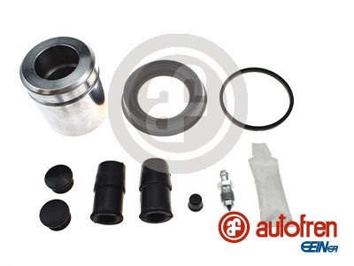 Repair Kit, brake caliper - D42934C AUTOFREN SEINSA