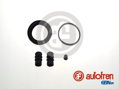 Kit riparazione, Pinza freno - D42937 AUTOFREN SEINSA
