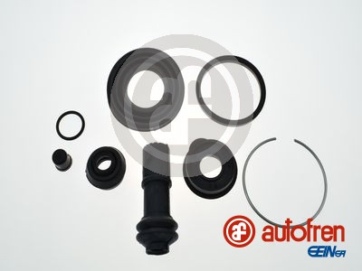 Kit riparazione, Pinza freno - D4294 AUTOFREN SEINSA