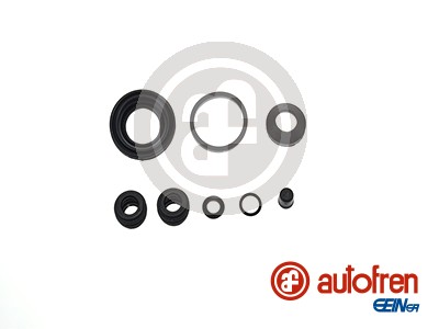 Repair Kit, brake caliper - D4446 AUTOFREN SEINSA