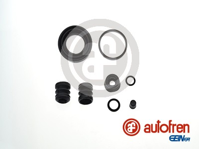 Repair Kit, brake caliper - D4458 AUTOFREN SEINSA