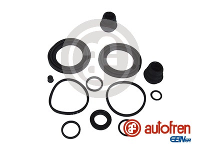 Repair Kit, brake caliper - D4471 AUTOFREN SEINSA