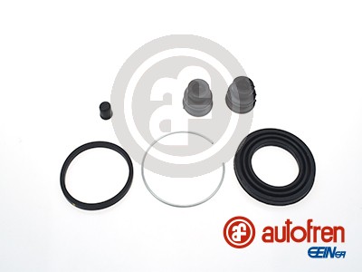 Kit riparazione, Pinza freno - D4528 AUTOFREN SEINSA