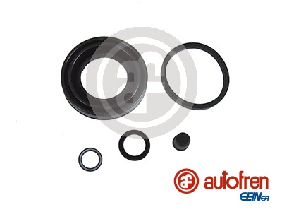 Repair Kit, brake caliper - D4532 AUTOFREN SEINSA