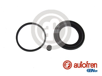 Repair Kit, brake caliper - D4535 AUTOFREN SEINSA