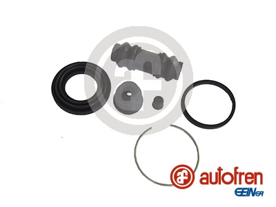 Kit riparazione, Pinza freno - D4566 AUTOFREN SEINSA