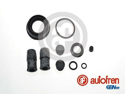 Repair Kit, brake caliper - D4612 AUTOFREN SEINSA