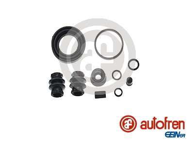 Repair Kit, brake caliper - D4650 AUTOFREN SEINSA