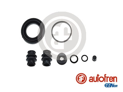 Repair Kit, brake caliper - D4656 AUTOFREN SEINSA