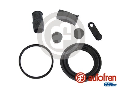 Repair Kit, brake caliper - D4759 AUTOFREN SEINSA