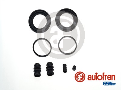 Kit riparazione, Pinza freno - D4785 AUTOFREN SEINSA