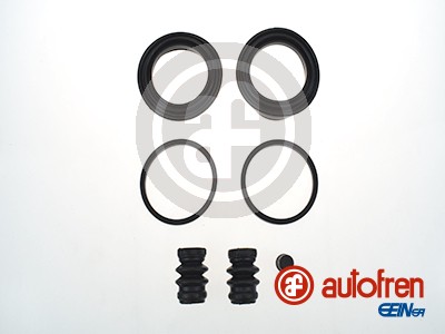 Repair Kit, brake caliper - D4790 AUTOFREN SEINSA