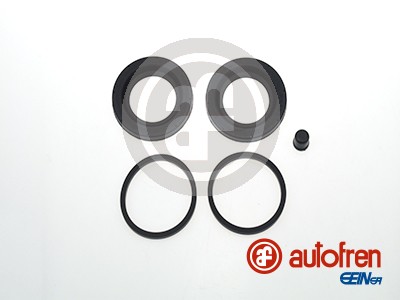 Repair Kit, brake caliper - D4792 AUTOFREN SEINSA