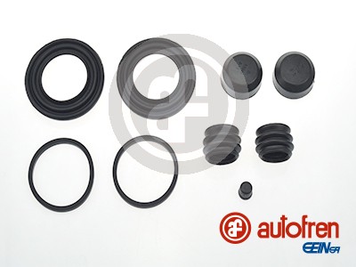 Repair Kit, brake caliper - D4795 AUTOFREN SEINSA