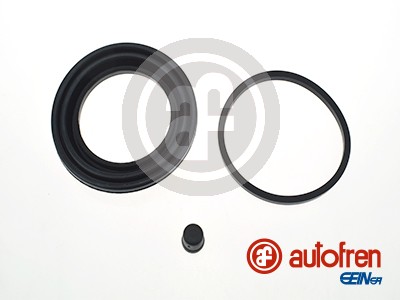 Repair Kit, brake caliper - D4796 AUTOFREN SEINSA