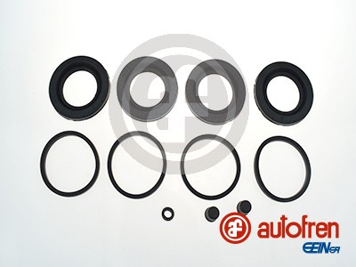 Repair Kit, brake caliper - D4801 AUTOFREN SEINSA
