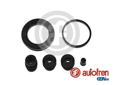 Repair Kit, brake caliper - D4802 AUTOFREN SEINSA