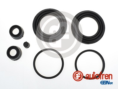 Repair Kit, brake caliper - D4805 AUTOFREN SEINSA