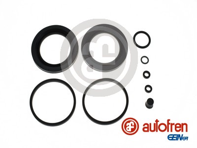 Repair Kit, brake caliper - D4807 AUTOFREN SEINSA