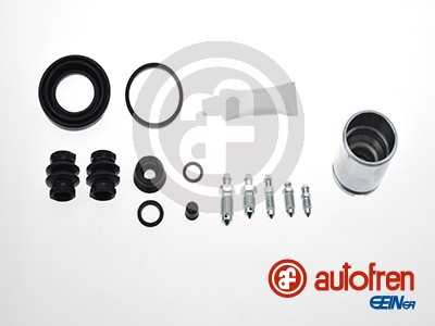 Repair Kit, brake caliper - D4846C AUTOFREN SEINSA