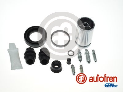 Repair Kit, brake caliper - D4846K AUTOFREN SEINSA
