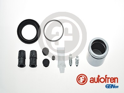 Repair Kit, brake caliper - D4849C AUTOFREN SEINSA