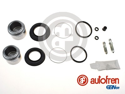 Kit riparazione, Pinza freno - D4852C AUTOFREN SEINSA