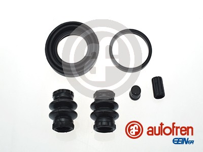Repair Kit, brake caliper - D4943 AUTOFREN SEINSA