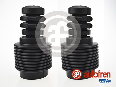 Dust Cover Kit, shock absorber - D5018 AUTOFREN SEINSA