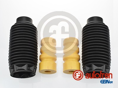 Kit parapolvere, Ammortizzatore - D5029 AUTOFREN SEINSA