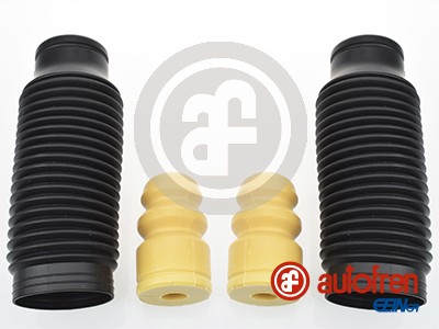 Dust Cover Kit, shock absorber - D5043 AUTOFREN SEINSA