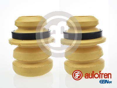Dust Cover Kit, shock absorber - D5047 AUTOFREN SEINSA
