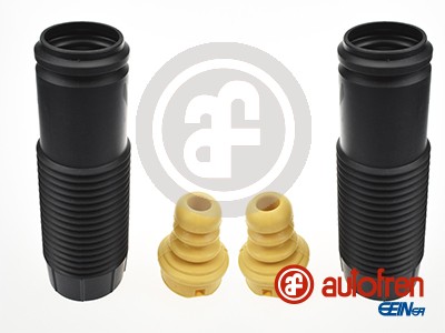 Dust Cover Kit, shock absorber - D5070 AUTOFREN SEINSA