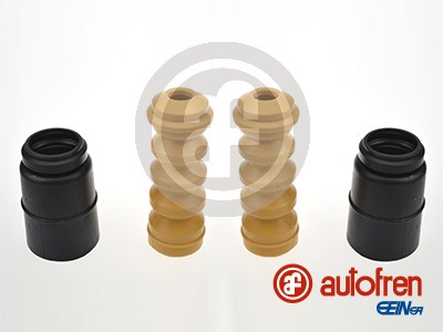 Dust Cover Kit, shock absorber - D5071 AUTOFREN SEINSA
