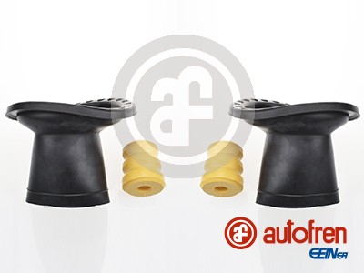 Dust Cover Kit, shock absorber - D5072 AUTOFREN SEINSA
