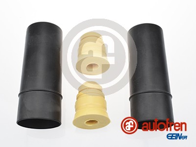 Dust Cover Kit, shock absorber - D5073 AUTOFREN SEINSA