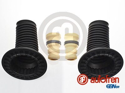 Dust Cover Kit, shock absorber - D5074 AUTOFREN SEINSA