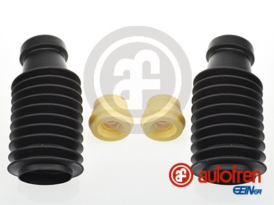 Dust Cover Kit, shock absorber - D5076 AUTOFREN SEINSA